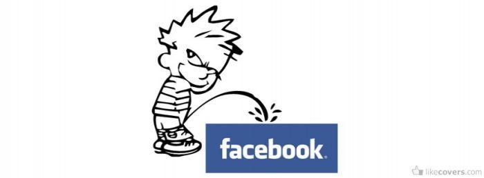 Facebook Funny Logo - Funny Facebook Covers & Most Popular Funny Covers for Facebook