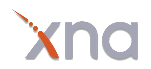 Microsoft DX Logo - Microsoft Confirms End Of XNA DirectX Development