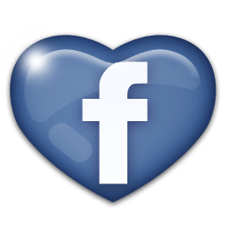 Funny Facebook Logo - Facebook logo and funny wallpapers | itblogworld1