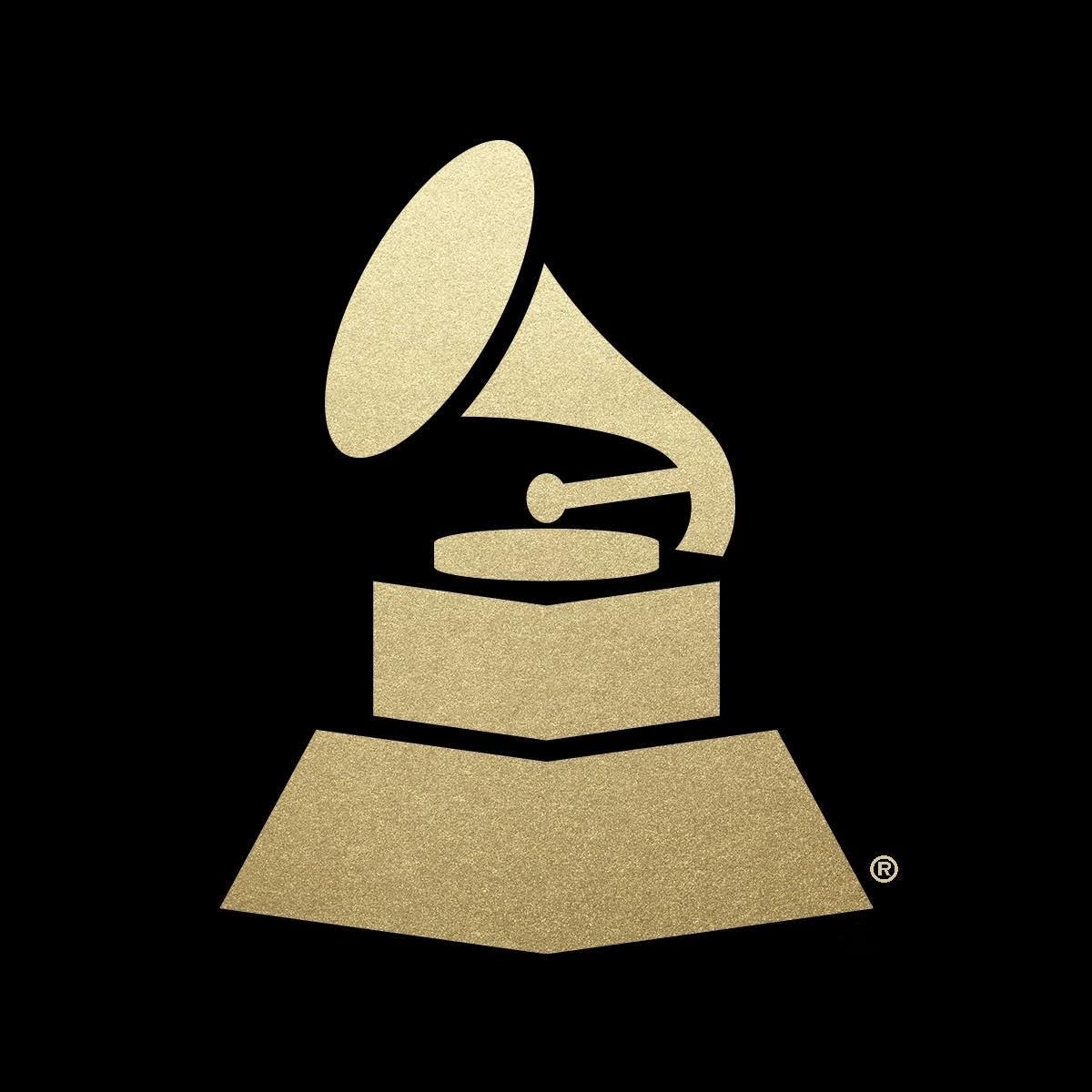 Grammy Logo - Coffee Break: Grammy nominees