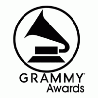 Grammy Logo - Grammy Awards | Brands of the World™ | Download vector logos and ...