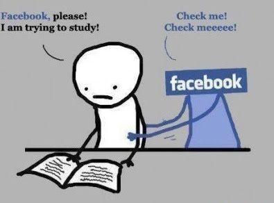 Funny Facebook Logo - Funny People World: Funny Facebook- Collection of Funny photos