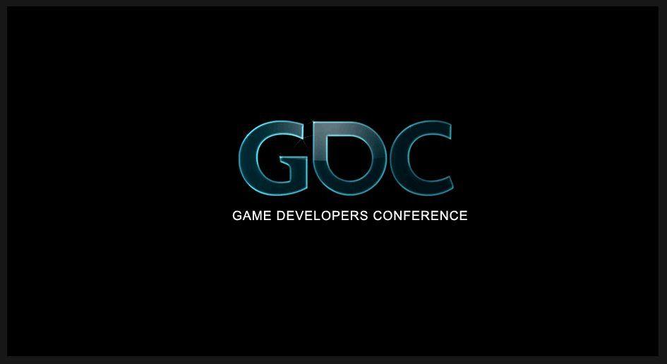 Microsoft DX Logo - Microsoft to unveil DirectX 12 at GDC | Play3r