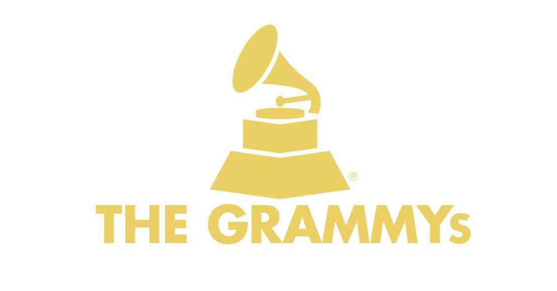 Grammys Logo - The grammys Logos