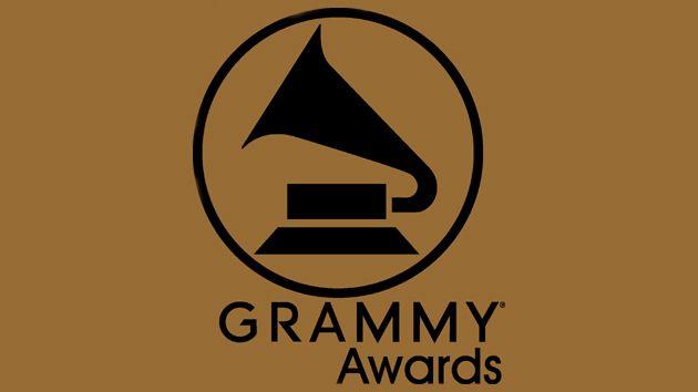 Grammy Logo - Smithsonian Folkways Receives Four GRAMMY Nominations | Folklife ...