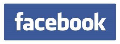 Funny Facebook Logo - Facebook Logo | Logos | Facebook, Social media, Facebook humor