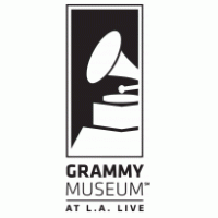 Grammy Logo - Grammy Logo Vectors Free Download