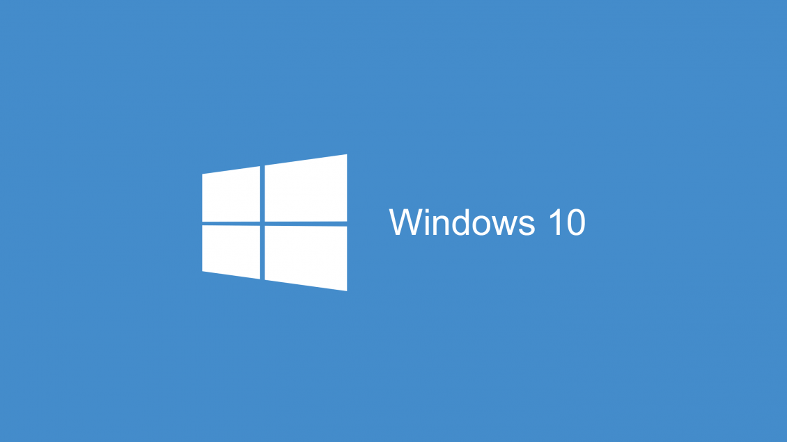 Microsoft DX Logo - Install DirectX 9 on Windows 10 for Older Games - VULKK.com