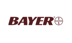 Bayer Aspirin Logo - Picture of Bayer Aspirin Logo