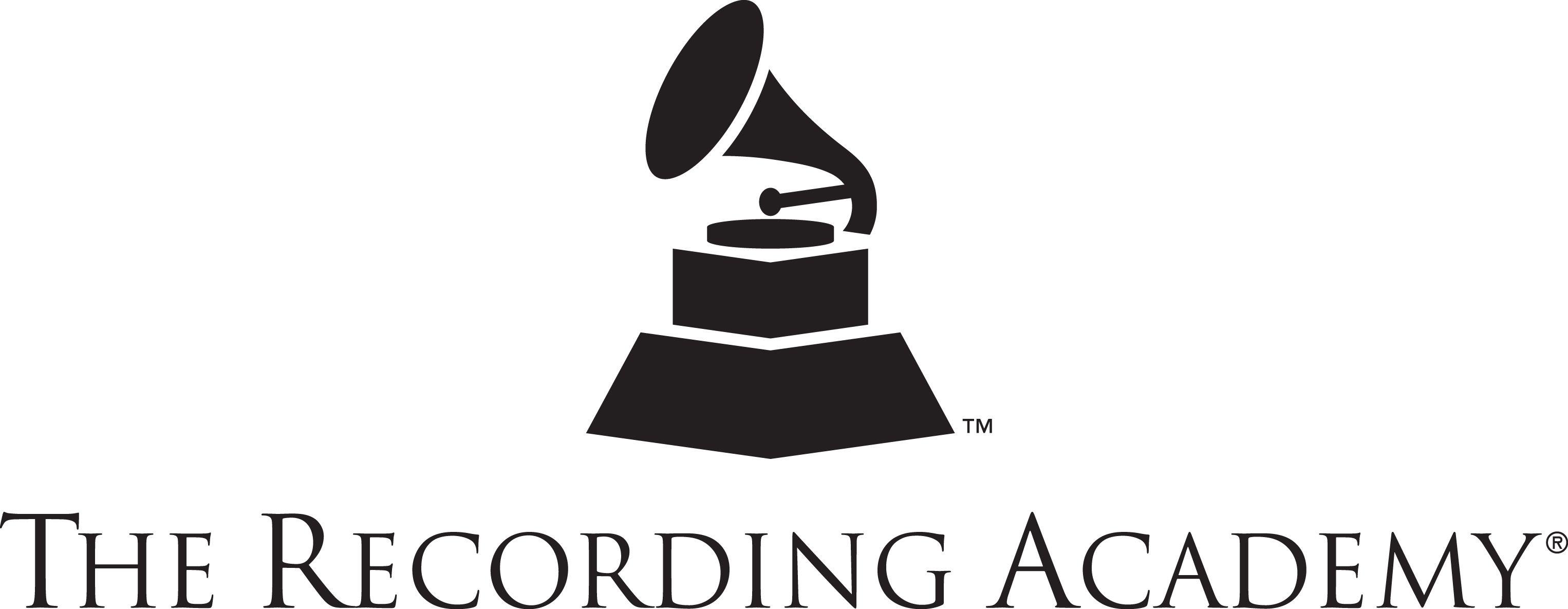 Grammy Logo - GRAMMY Happy Hour hosted by The Recording Academy | SXSW 2015 Event ...