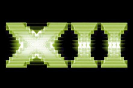 Microsoft DX Logo - Microsoft DirectX 12 pushes gaming code closer to GPU bare metal ...