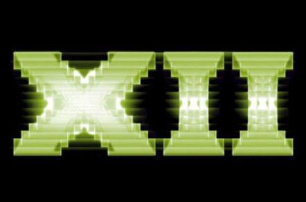 Microsoft DX Logo - Microsoft DirectX 12 pushes gaming code closer to GPU bare metal