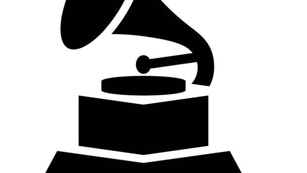 Grammy Logo - A Journal of Musical ThingsAn analysis of repetitiveness in