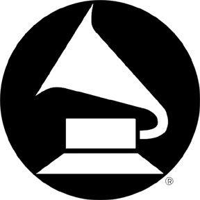 Grammy Logo - Grammy Logo - a photo on Flickriver