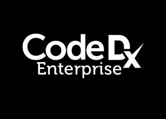 Microsoft DX Logo - Develop Secure Apps using Microsoft Azure: Webinar | Code Dx