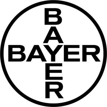 Bayer Aspirin Logo - Bayer aspirin free vector download (14 Free vector) for commercial ...