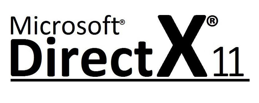 Microsoft DX Logo - NEW Dika 0.7.6 For Windows 64 Bit With DirectX