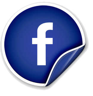 Facebook Funny Logo - 20+ Facebook Logo Styles - Funny Compilations