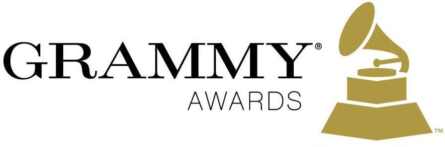 Grammy Logo - SDC and new Tyberg album in multiple 2018 Grammy nominations