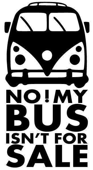 VW Bus Logo - Diseño ♥. Combi, Vocho, Vw vocho