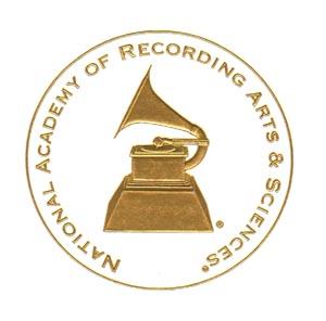 Grammy Logo - How to Submit Your Music to the Grammys Musician Blog