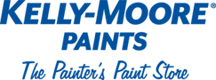 Benjamin Moore Logo - Quality Paints in Unlimited Colors | Kelly-Moore Paints