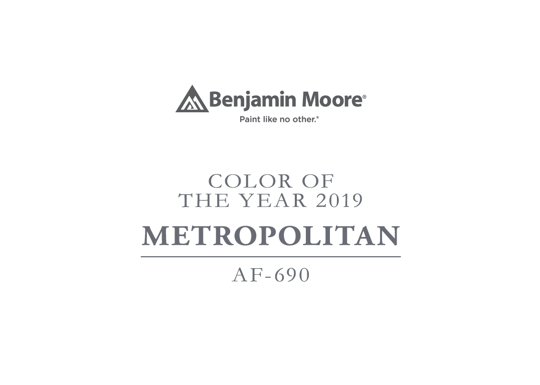 Benjamin Moore Logo - Hirshfield's | Paints, Stains, Wallcoverings, & Window Fashions