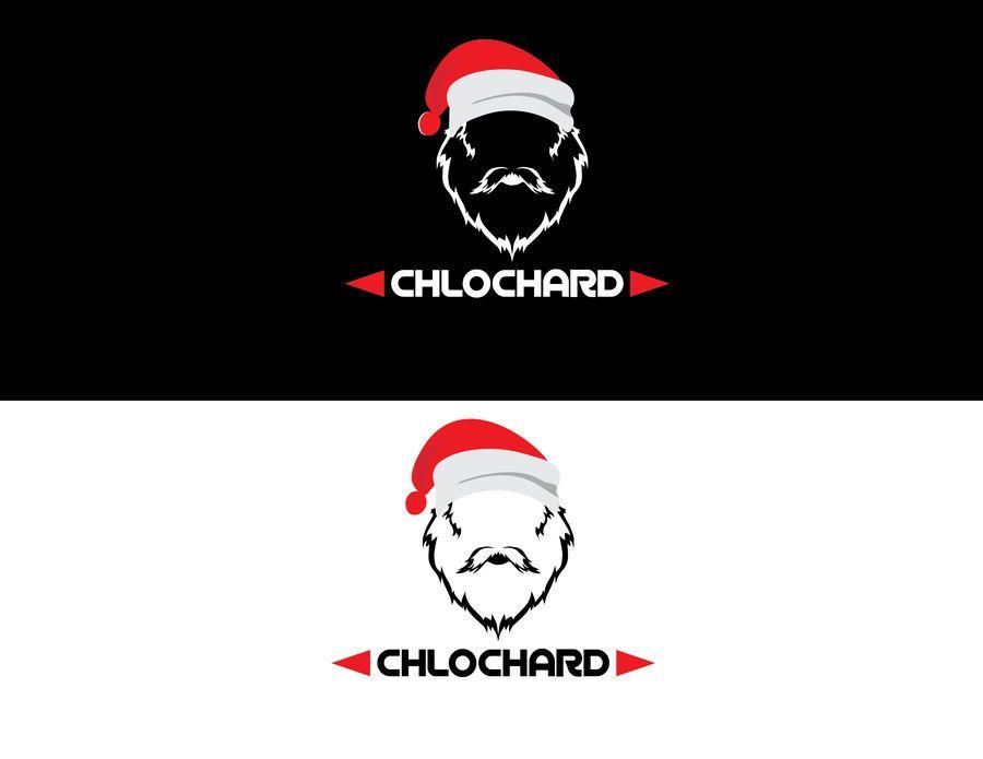 Brand of Apparel Logo - Entry by multicerveprint for We need to create a unique logo