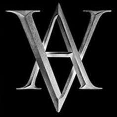 Vampire Academy Logo - 165 Best vampire academy images | Vampire Academy, Vampires, Rose ...