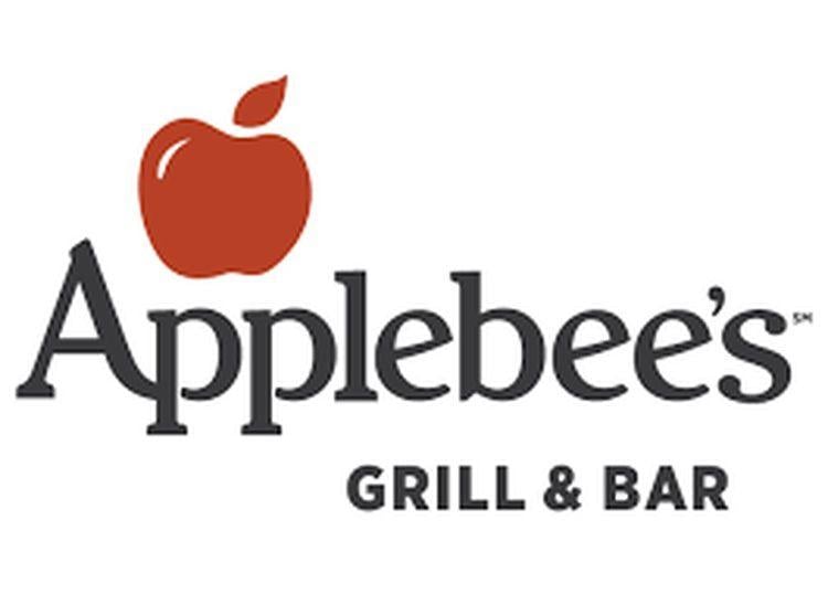 Applebee's Restaurant Logo - Coldwater Applebee's location to remain open