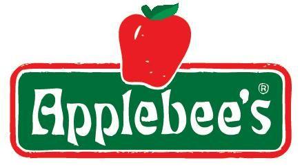 Applebee's Restaurant Logo - Applebee's 2 for $20 Menu | Restaurant Deals and Eating Deals