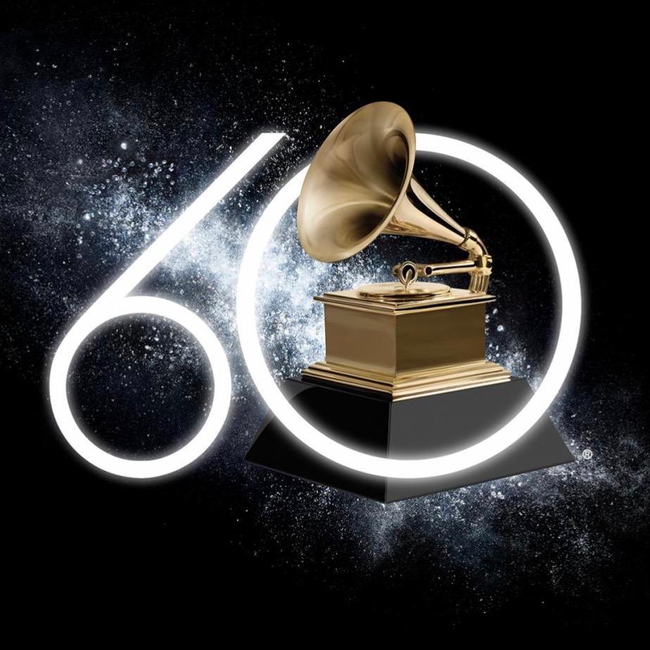 Grammy Logo - Five Berklee Faculty and Staff Share Their Grammy Moments. Berklee
