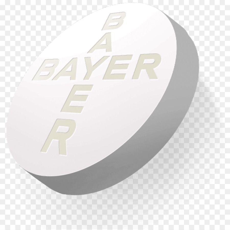Bayer Aspirin Logo - Brand Product design Font Logo - bayer png download - 914*911 - Free ...