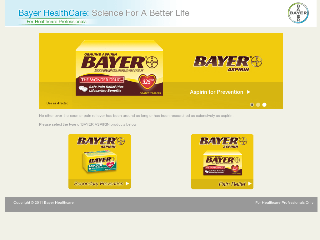 Bayer Aspirin Logo - Bayer Aspirin Competitors, Revenue and Employees - Owler Company Profile