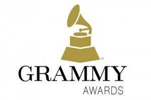 Grammy Logo - Grammy Ratings A Bust | FYIMusicNews