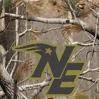 Camo Patriots Logo - New England Patriots Wallpaper Animated Gifs