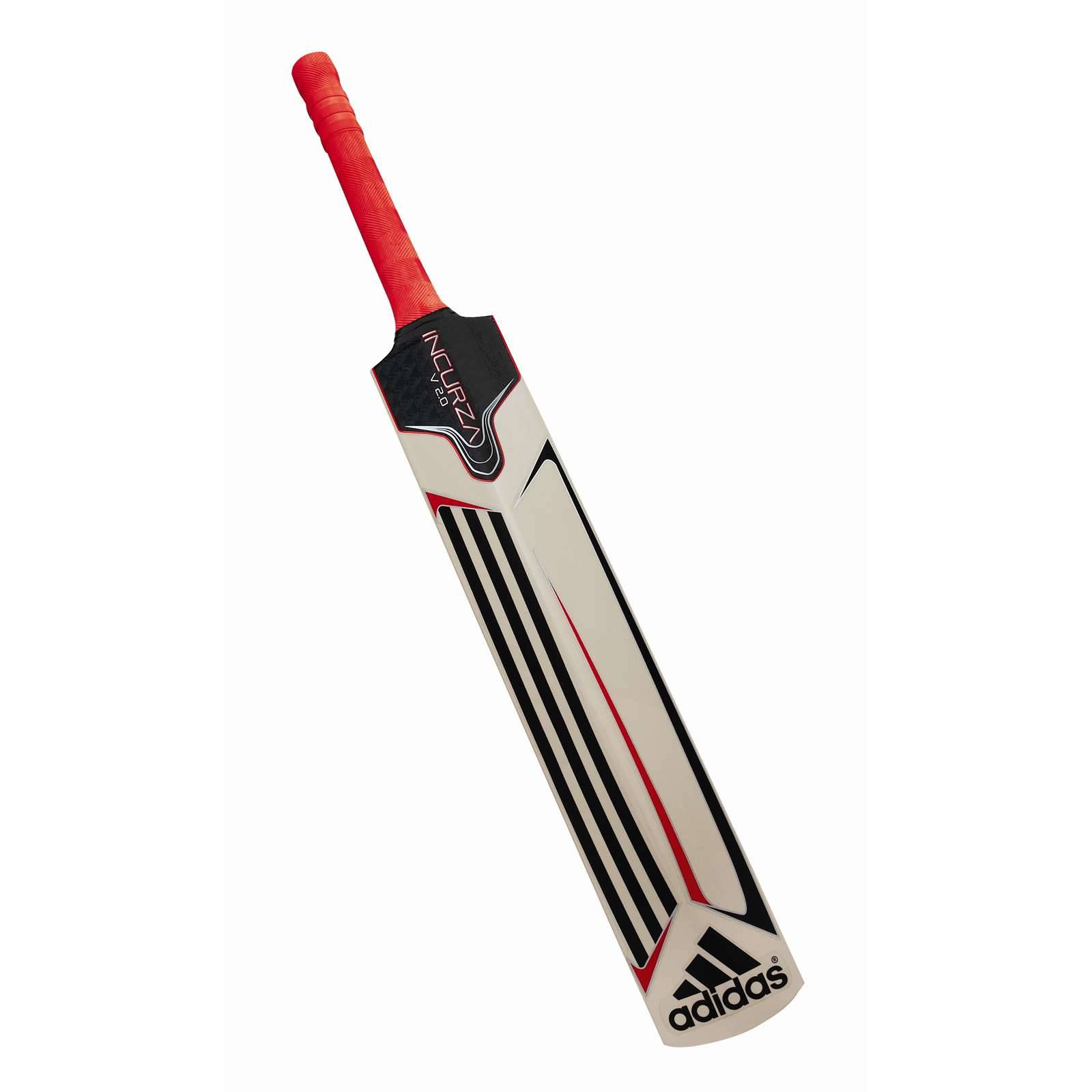 Cricket Bat Logo - Cricket bat Logos