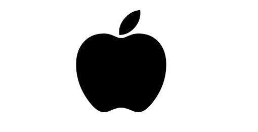 No Apple Logo - 10 Tips for Designing Logos That Don't Suck | Design Shack