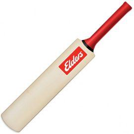 Cricket Bat Logo - Custom printed Cricket Bat with logo or sporting team name
