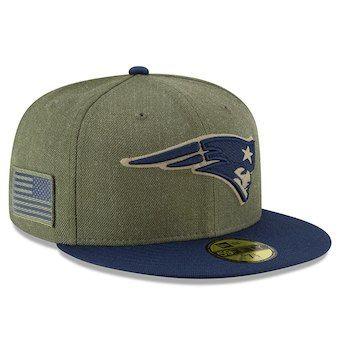 Camo Patriots Logo - New England Patriots Fitted Hats, Patriots 59FIFTY Hats, Fitted Caps