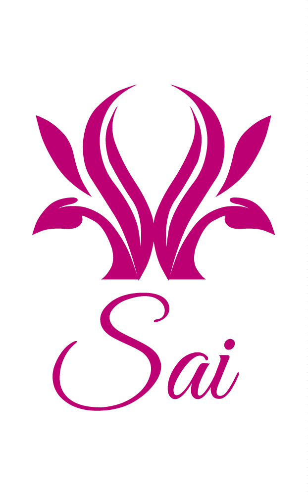 Pink Clothing Brand Logo - Clothing Logos • Jewelry Logos | LogoGarden