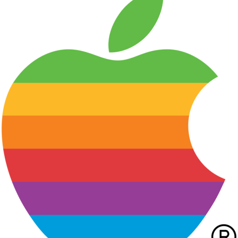 No Apple Logo - Free 3D printer files Apple logo ! ・ Cults