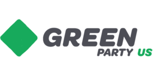 United Green Logo - Green Party Shop – Green Party of the United States Shop