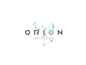Orion Logo - Orion Logo Designs | 63 Logos to Browse