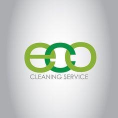 Green Cleaning Company Logo - Best cleaning logos image. Cleaning logos, Cleaning companies