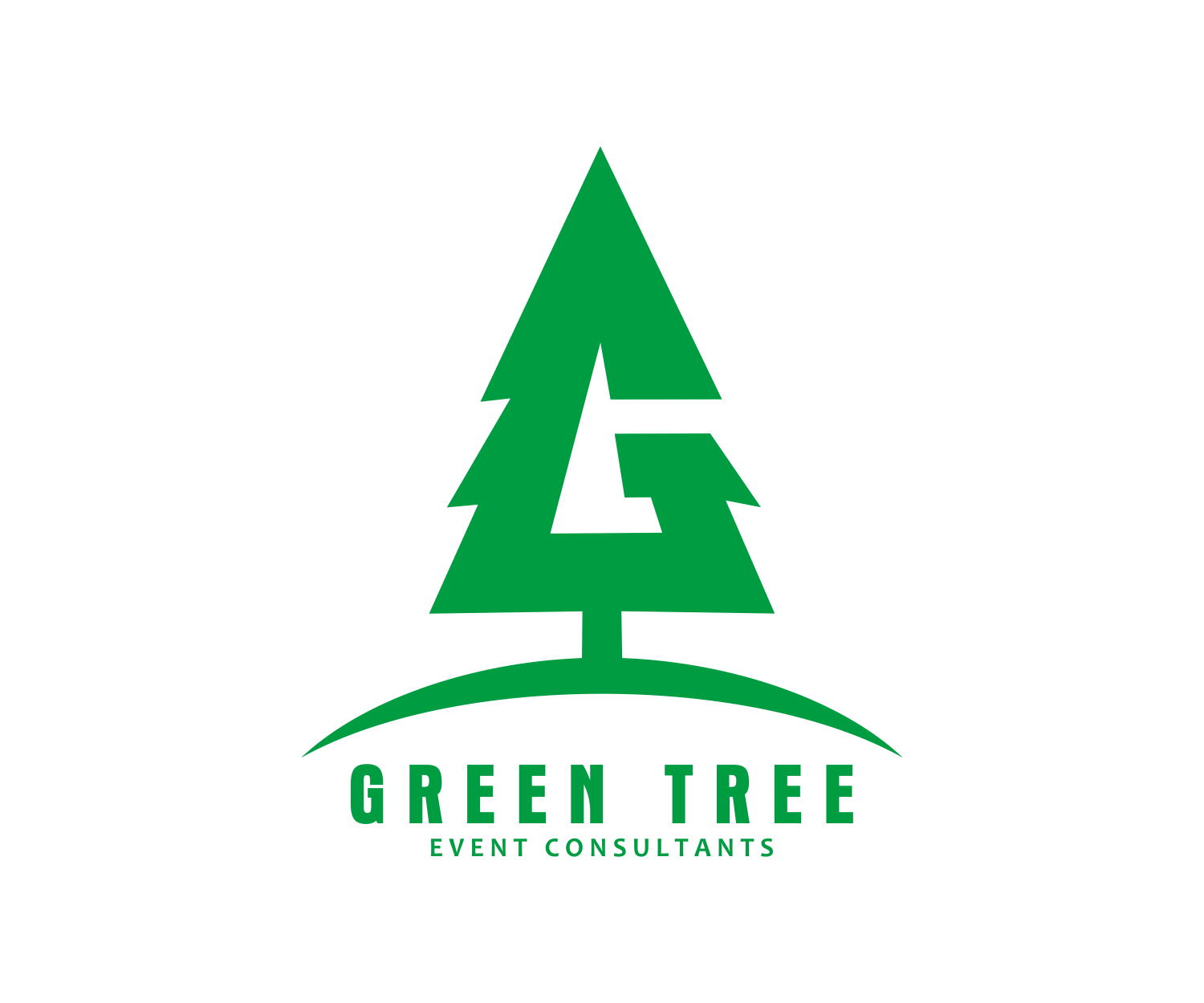 United Green Logo - Modern, Upmarket Logo Design for see above for needed variations ...