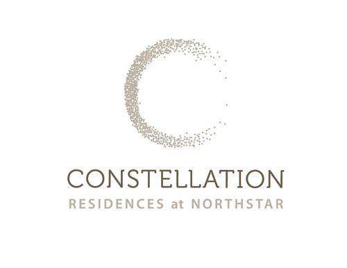 Constellation Logo - constellation logo - Google Search | Constellation | Pinterest ...