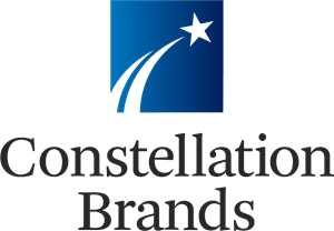 Constellation Logo - Constellation Brands Logo Vector (.EPS) Free Download