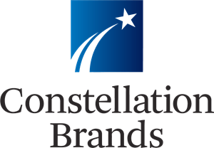 Constellation Energy Logo - Search: constellation energy Logo Vectors Free Download