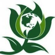 United Green Logo - Green Party of the United States. Green Party of California (GPCA)